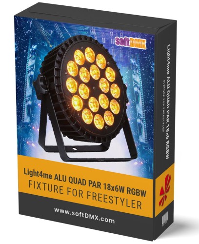 Light4me-ALU-QUAD-PAR-18x6W-RGBW.jpg