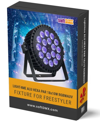 LIGHT4ME-ALU-HEXA-PAR-18x10W-RGBWAUV.jpg