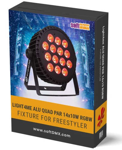 LIGHT4ME-ALU-QUAD-PAR-mocny-par-14x10W-RGBW.jpg
