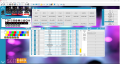 SCREEN 4x.png