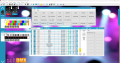 SCREEN 2x.png