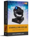 stairville-mhx25show.jpg