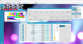 screen.png