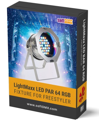 Lightmaxx-LED-BAR-64-RGB.jpg