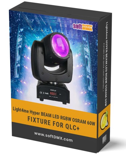 HYPER_QLC.jpg