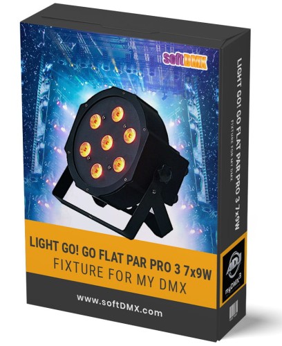 LIGHT-GO-FLAT-PAR-7x9-RGB-MYDMX.jpg
