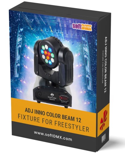 INNO-COLOR-BEAM-12-FIX.jpg