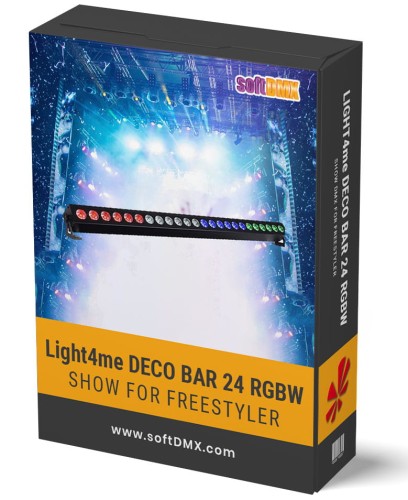 deco-bar-234rgbw.jpg
