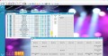 6xpixel-bar6.jpg