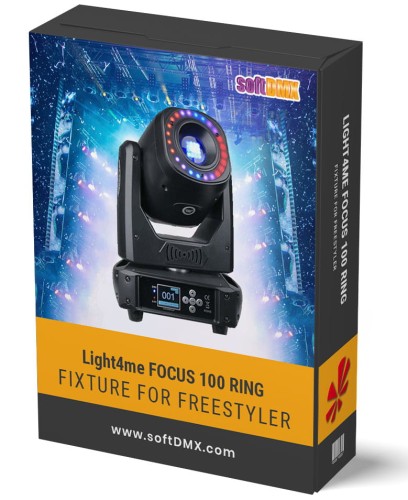 focus-100-ring-fix.jpg