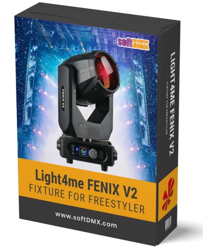 fenixv2fix.jpg