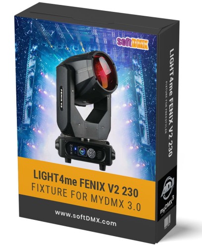 fenixv2fixMYDMX.jpg