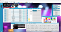 SCREEN 4X.png