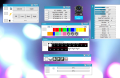 SCREEN fixtury.png