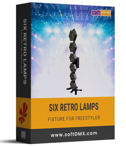 six_retro_lamps.jpg