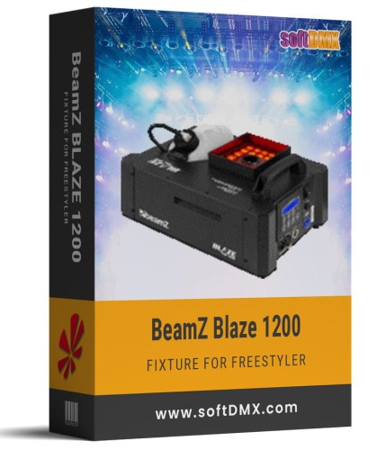 blaze1200-fix.jpg