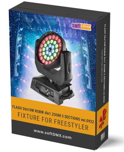 freestyler-36x10W-RGBW-4in1-ZOOM-3-SECTIONS-ver.0922.jpg