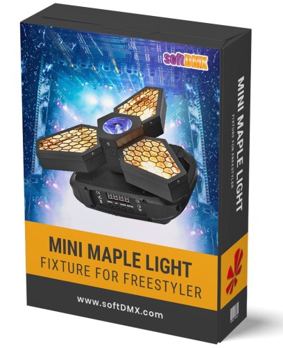 Mini-Maple-Lights-Fix.jpg