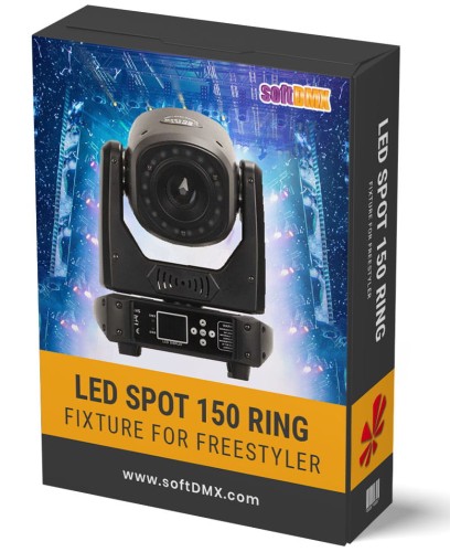 LED-SPOT-150-RING-FIXTURA.jpg