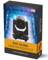 SPOT-150-RING-SHOW.jpg