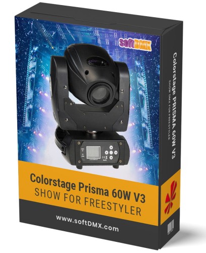 v3-colorstage-show.jpg