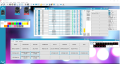2x SCREEN.png