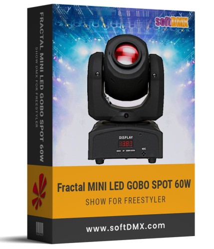 Fractal-60-show.jpg