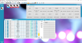screen14.11.png