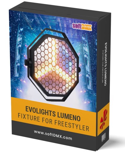 lumeno-fix-freestyler.jpg