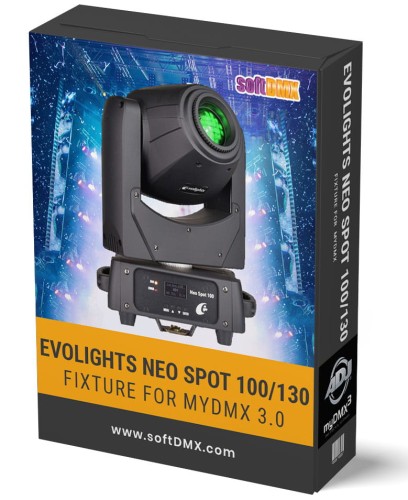 neo-spot-100_130MYDMX.jpg