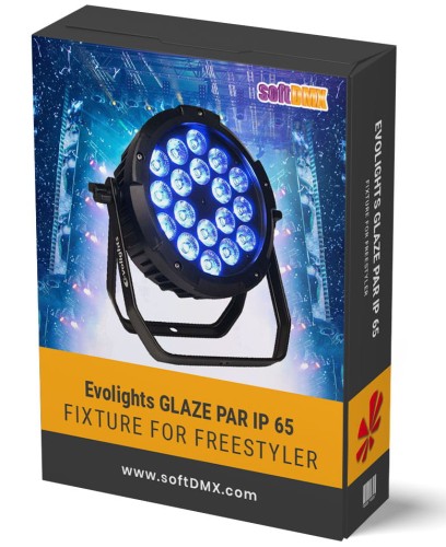 glaze-par-freestyler.jpg