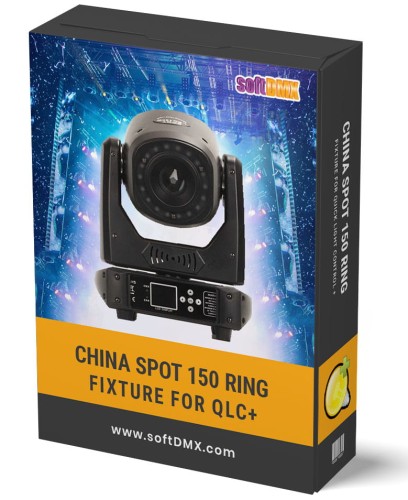 SPOT-150-RING-QLC.jpg