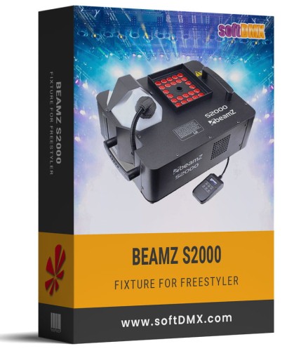 beamz-S2000-freestyler.jpg