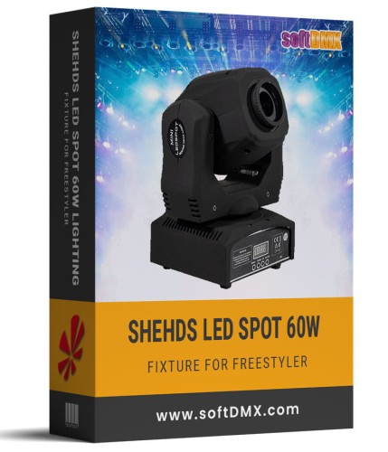 SHEHDS-LED-SPOT-60-fix-FREEST.jpg