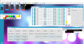 4x screen.png