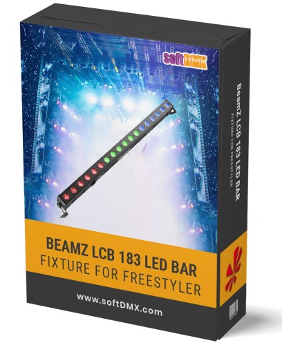 BEAMZ-LCB-183-LED-BAR-Freestyler.jpg