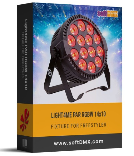 14x10-light4me.jpg