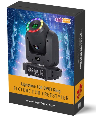 100-SPOT-RING-FIX.jpg