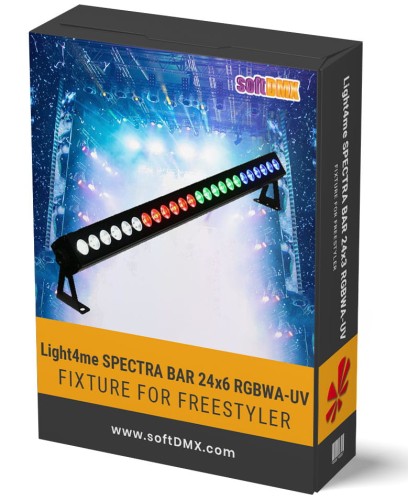 SPECTRABAR-FIXTURES.jpg