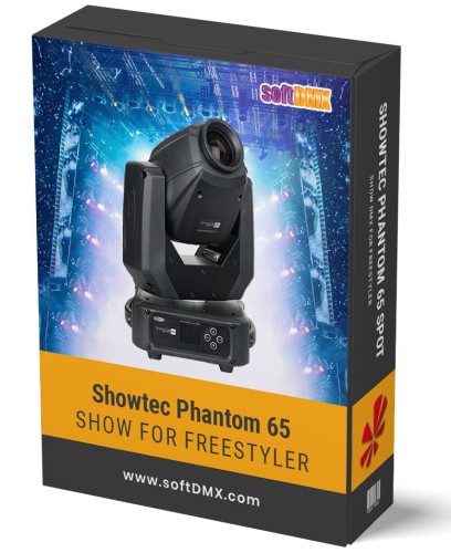 pHANTOM-65-SHOW.jpg