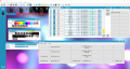screen.png
