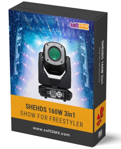 SHEHDS-160w3in1SHOW.jpg