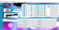 screen 2x.png