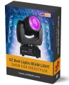 GZBESTLIGHTS-BEAMLIGHT.jpg