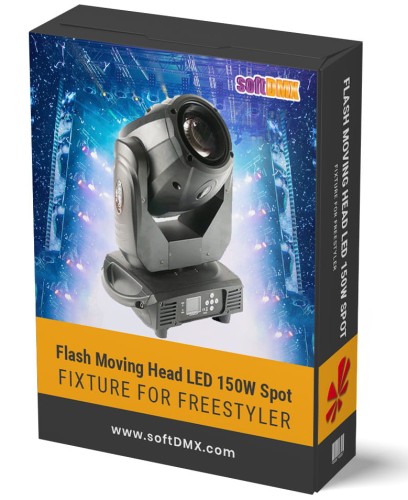 FLASH-MOVING-HEAD-150-LED-SPOT-FIXTURA.jpg
