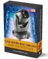 FLASH-MOVING-HEAD-150-LED-SPOT-SHOW.jpg