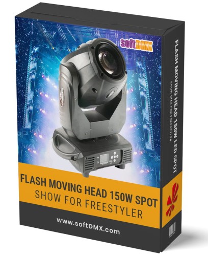 FLASH-MOVING-HEAD-150-LED-SPOT-SHOW.jpg