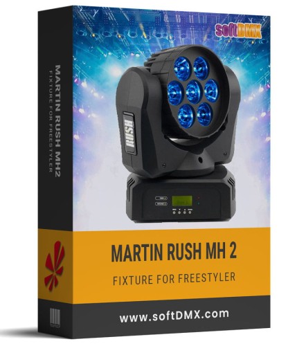 MARTIN-RUSH-MH-2.jpg