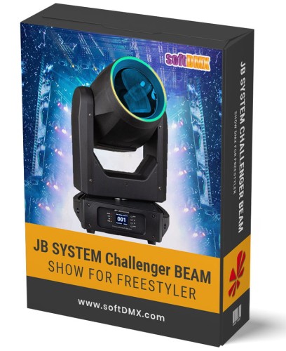 CHALLENGER-BEAM-SHOW.jpg
