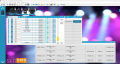 screen 2.png
